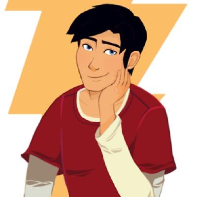 ϟBe good and good will follow, I'm just a boy trying to be a good manϟ ||16|Gay|intersex|| [DC/AU/RP] [21+] [#Superhero] [#SHAZAM]