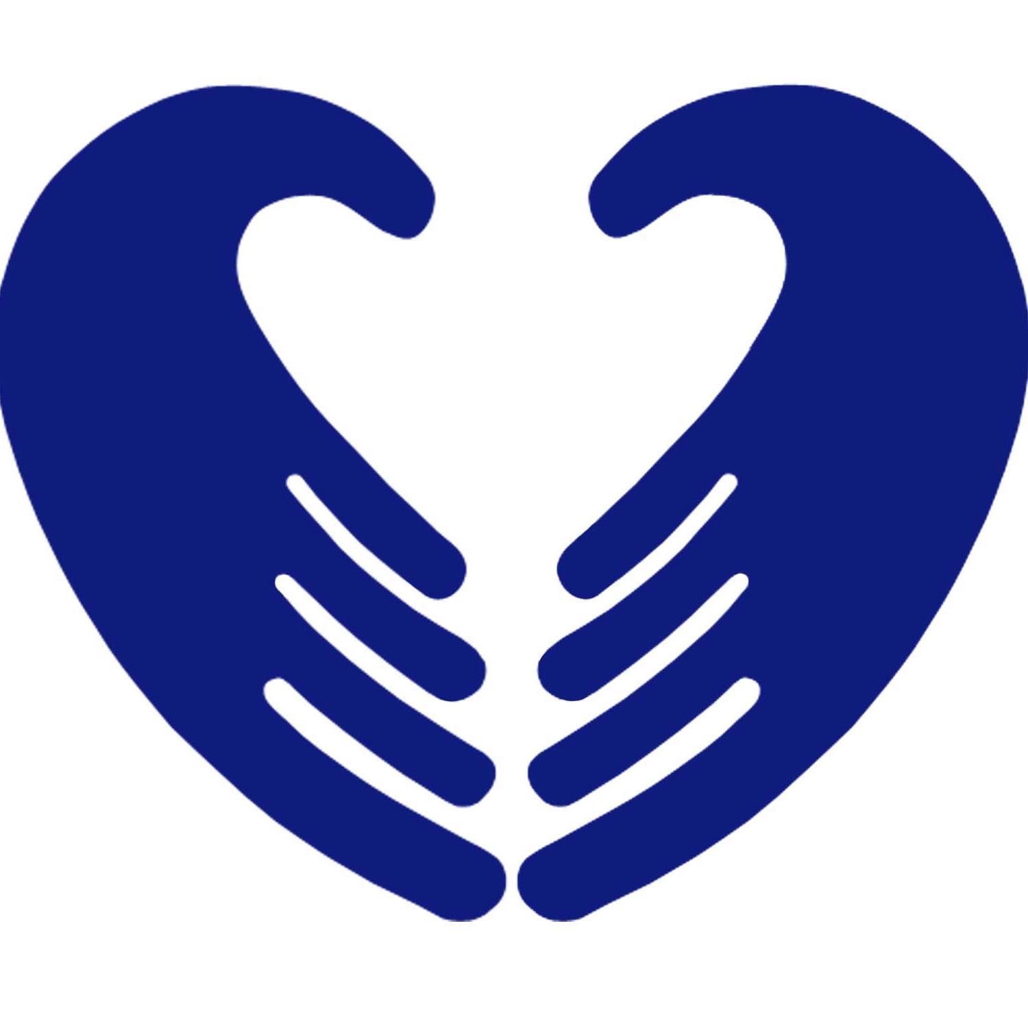 HospiceAcadiana's profile picture. 