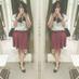 putri zazaelza (@putrizazaelza) Twitter profile photo putri zazaelza (@putrizazaelza) Twitter profile photo