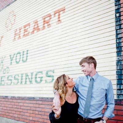 HannahJoMcGehee's profile picture. Charm is deceptive & beauty is fleeting, but a woman who fears the Lord is worthy to be PrAiSeD! Proverbs 31:30