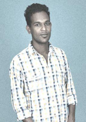 Don't take rest after your first Victory....
Because if you fail in second....
more lips are waiting to say that your first
victory was just Luck... :: Abdul