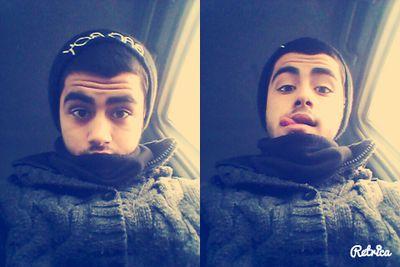 Diger hesabım çalındı takip edin bu yeni hesabım :)