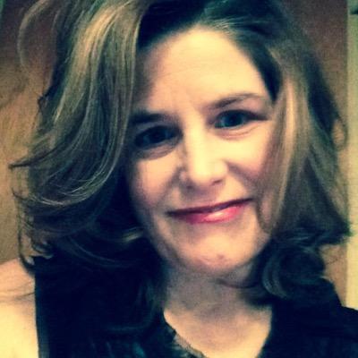 letitgo_theresa's profile picture. I am a registered nurse committed to helping others regain their health by helping them help themselves.