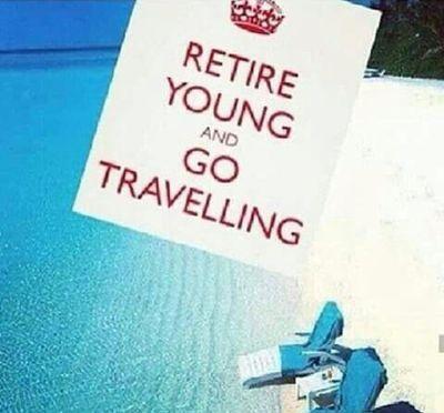 Bringing you the best travel destinations for the cheapest prices!
experience endless travel with paycation.