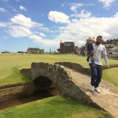 Golf Course Manager at Brocket Hall Golf Club