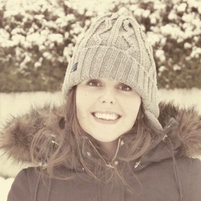 DensDominique's profile picture. regionale manager hunkemoller Belgium