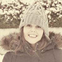 Dominique Dens (@densdominique) 's Twitter Profile Photo