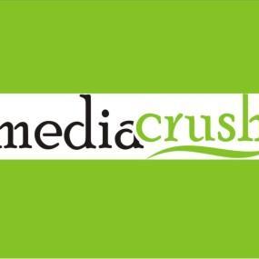 mediacrush09's profile picture. 29, Abeokuta Street, Anifowoshe. Ikeja,  Lagos Nigeria.