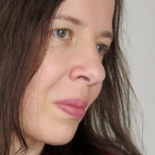 Jewelry designer and metalsmith