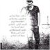 Ahmad Almalki (@a10ahmad) Twitter profile photo