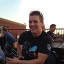 Kyle Boylan - @Boylan17Boylan - Twitter