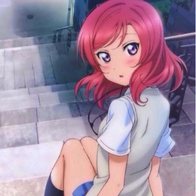 極太@loveliveforeverさんのプロフィール画像