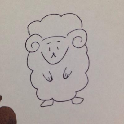 上山　万代　？笑　×新潟×　○神奈川県民○　高田雅樹ですけどなにか？　好きです、川崎愛の街　役者