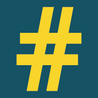 htagcommoncore's profile picture. This analysis of almost 200,000 tweets by over 53,000 tweeters illustrates how social media is providing a new dynamic to the politics of education.