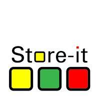 Dorchester Store-It
