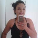 Keith Andrade - @keith_andrade23 - Twitter