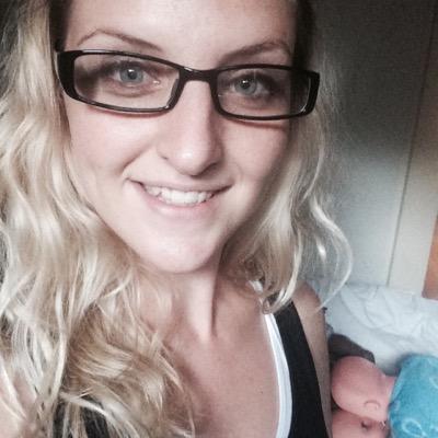 National Director of Baby Reflex South Africa | Baby Reflex Master Trainer | Therapeutic Reflexologist | Doula