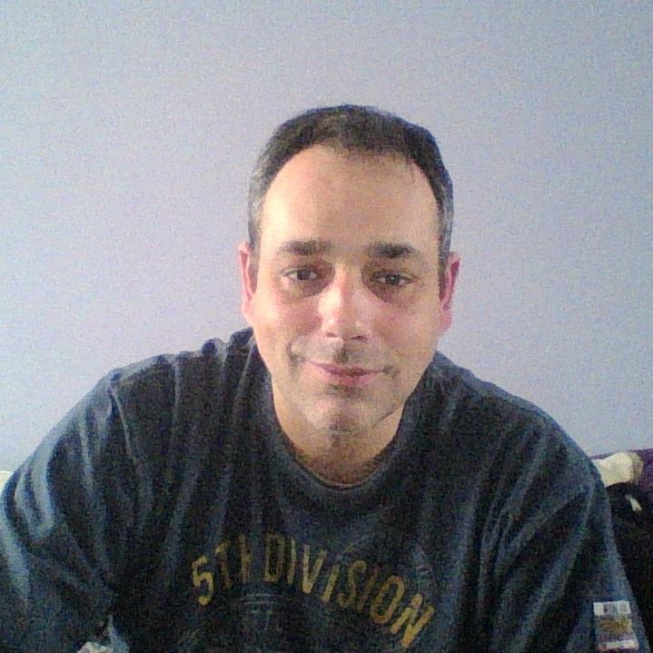 helde615's profile picture. 