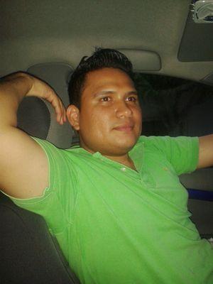 MiguelBuelvas6's profile picture. 