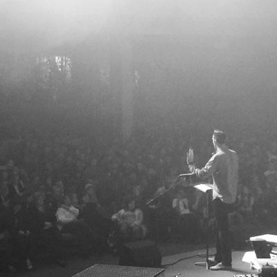 klintware's profile picture. 