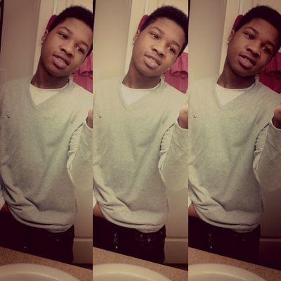 #UsNeverThem ✊  #FreeCK ✊ #Ma¢Boyz  #Jersey #Camden  #NorfSide