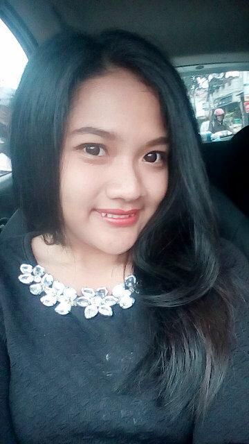 ig : astristw path : astri sulistyowati line : ciciastri18 | smpn 1 ciparay | sman 1 ciparay | akper rs Dustira | sonElf