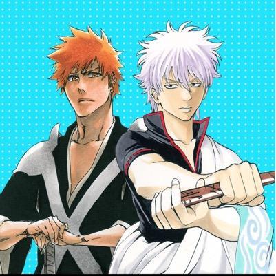 働く大人。紫担。末ズ・虹推し、地雷なし。オールコンビ＆ゴコイチ最高★アニメもお肉も大好きなただのオタクです。ヒロム帝国ばん…ざい