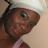 IvethTorres4's profile image