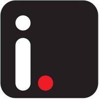 inkster.com (@_inkster_) 's Twitter Profile