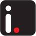 inkster.com (@_inkster_) Twitter profile photo