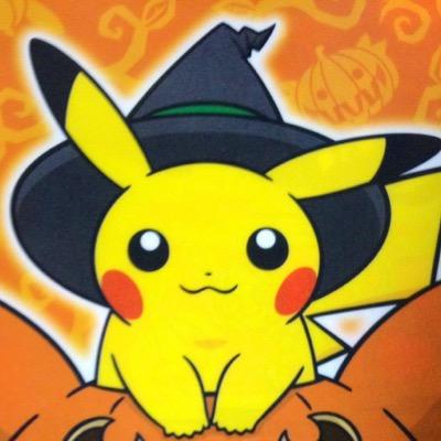 グッズ取引関連垢.成人済社会人.20↑.あんスタ(宗・ジュン)、Re:vale、刀剣乱舞(青江、膝丸、肥前)