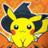 atsrrkjh's profile image