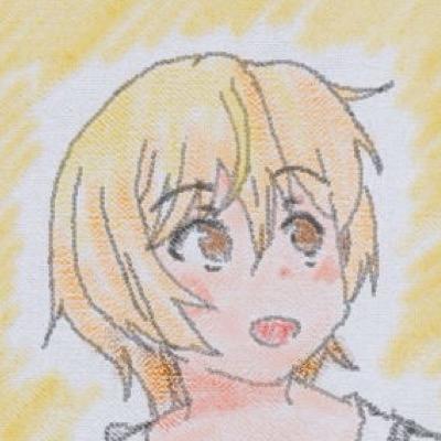 ゲーム[GTA5/CoD G,AW/minecraft]と邦ロックと甘いもの。