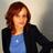 ElenaM_Estrada's profile image