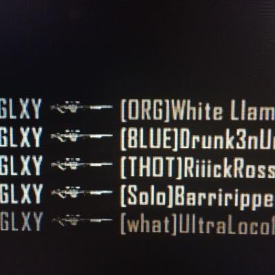 be chill hit a bill