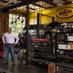 Kwik Kar Lube & Tune (@carrepairintn) Twitter profile photo Kwik Kar Lube & Tune (@carrepairintn) Twitter profile photo