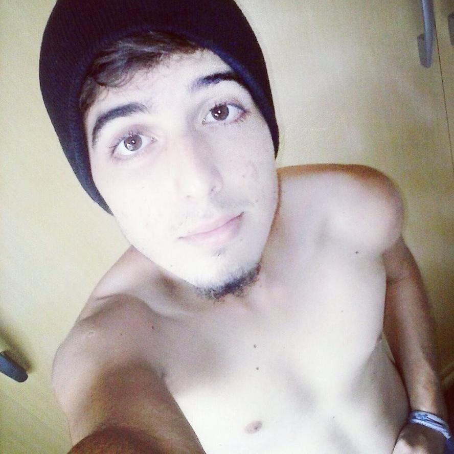Todo mundo tem sonhos, a diferença é oque voce faz com eles ^-^