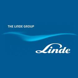 Linde Canada Ltd. Profile