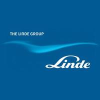 Linde Canada Ltd. (@lindecanadaltd) 's Twitter Profile