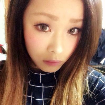 力合→1年、サッカー部→中田 将来→プロ目指す！ サッカーに力入れる