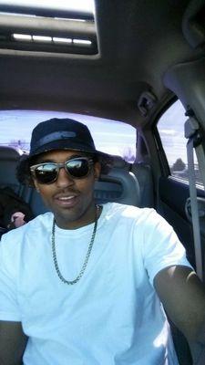 DejuanDortch's profile picture. work hard,play hard