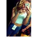 molly Anthony - @mollyanthony2 - Twitter