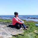 Maria - @Mary_Ubeda - Twitter