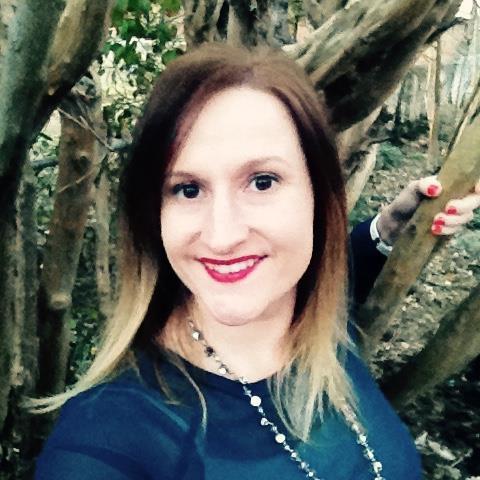 MakeADreamHome's profile picture. Making the dream of owning your home a reality. #vetshelpingvets #nonprofit #puttingmyworkwheremyheartis #Texan