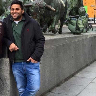 nikkildeora's profile picture. 