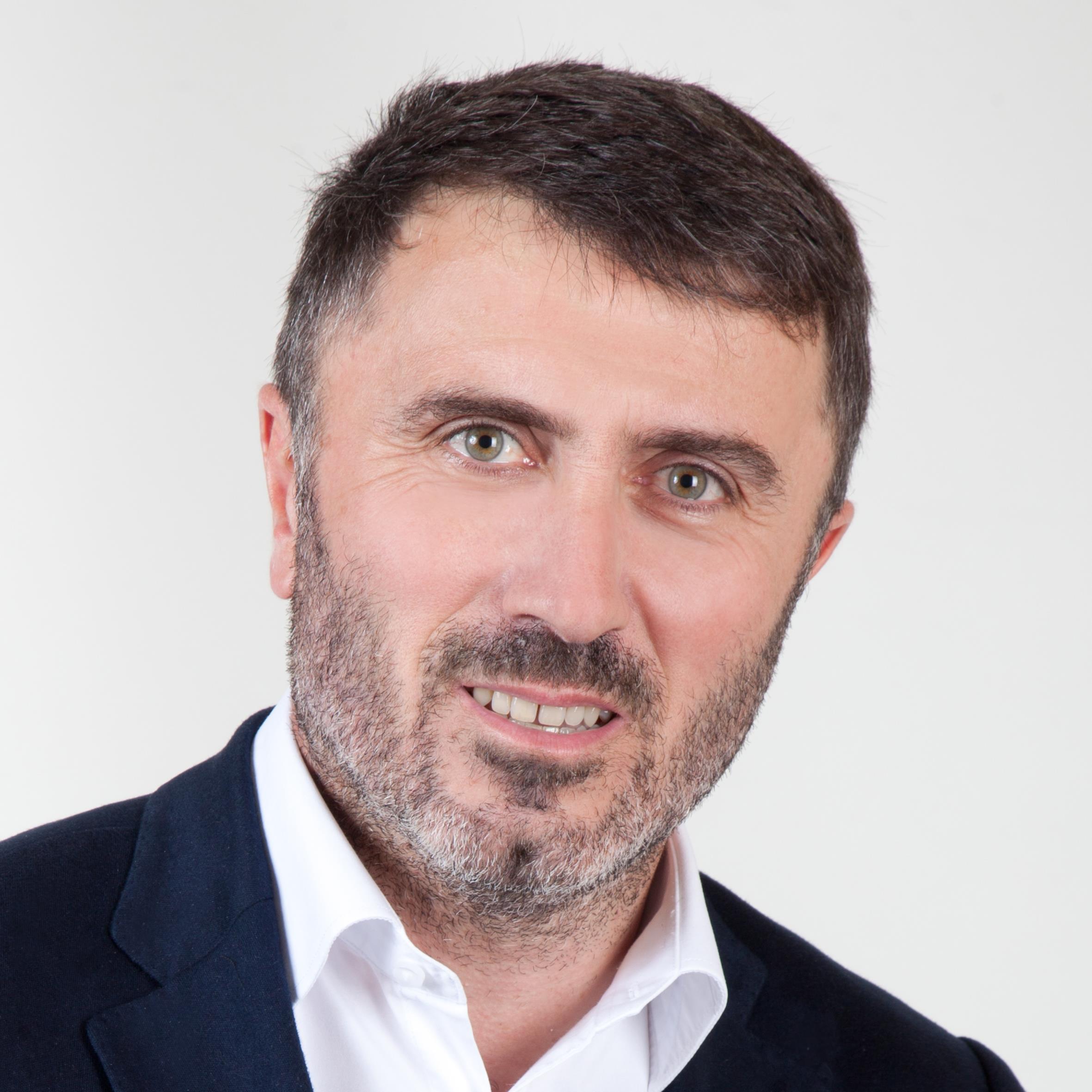 #Adexgroup vous offre des solutions de services et de produits sélectionnés pour vous simplifier la vie au bureau. Consultez l'avis d'expert ! #Impression