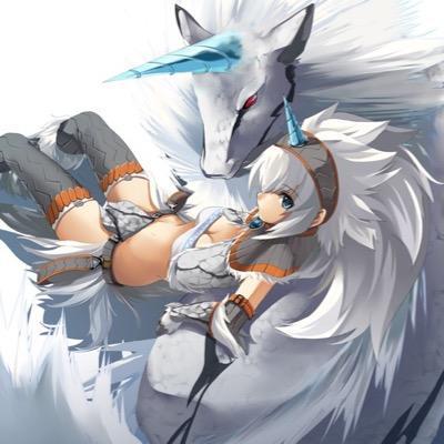 ほしのひろあき