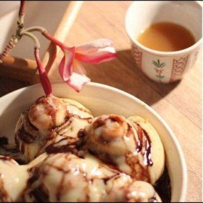 متعلي الجوزا من الصعب ينلاف ... في جو خالي من العالم قراره ♡