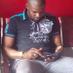 ABIDOGUN A KAYODE (@abidogunakayode) Twitter profile photo ABIDOGUN A KAYODE (@abidogunakayode) Twitter profile photo