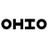OHIO Design